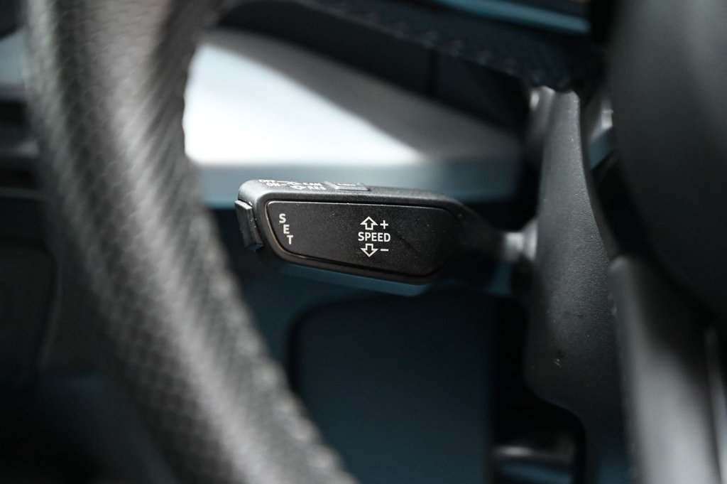 Used Audi Q2 2018 for sale - 77360252: Photo 14