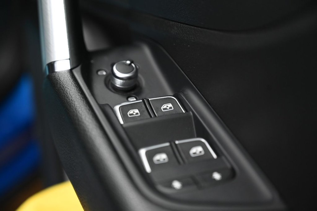 Used Audi Q2 2018 for sale - 77360252: Photo 19