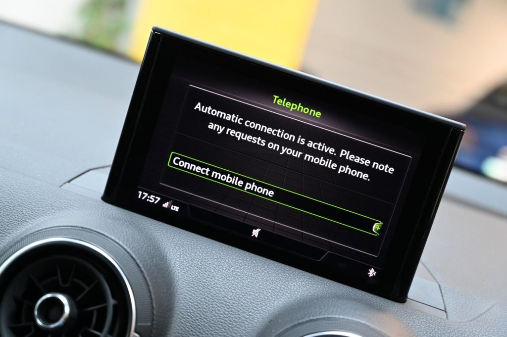 Used Audi Q2 2018 for sale - 77360252: Photo 27