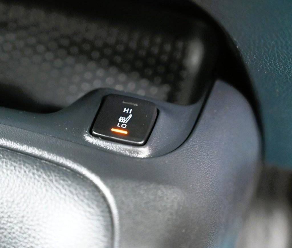 Used Toyota Corolla 2022 for sale - 77654632: Photo 17