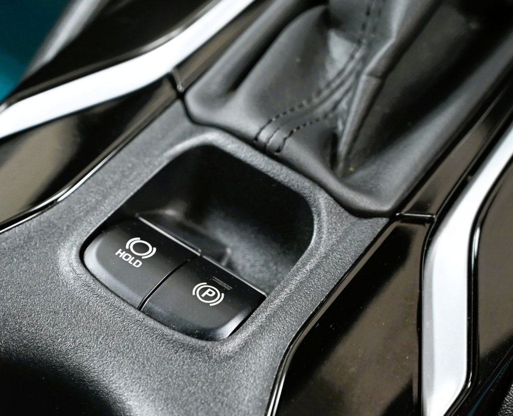 Used Toyota Corolla 2022 for sale - 77654632: Photo 20