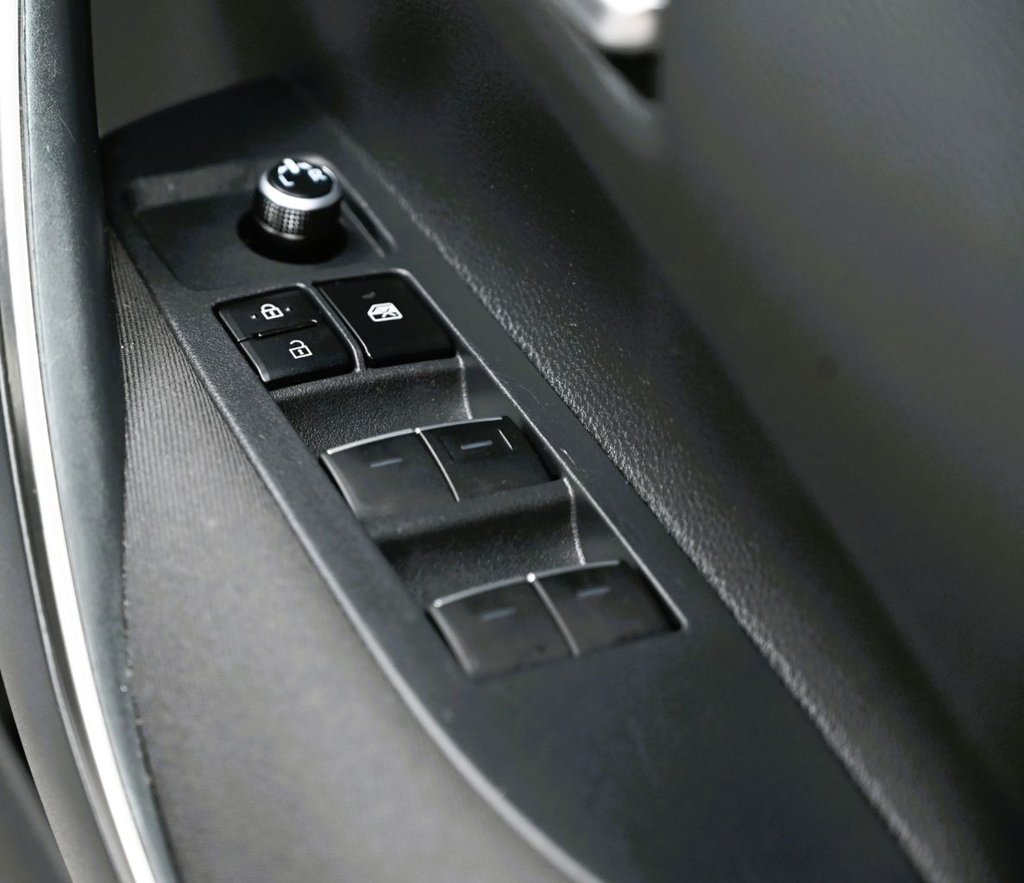 Used Toyota Corolla 2022 for sale - 77654632: Photo 24