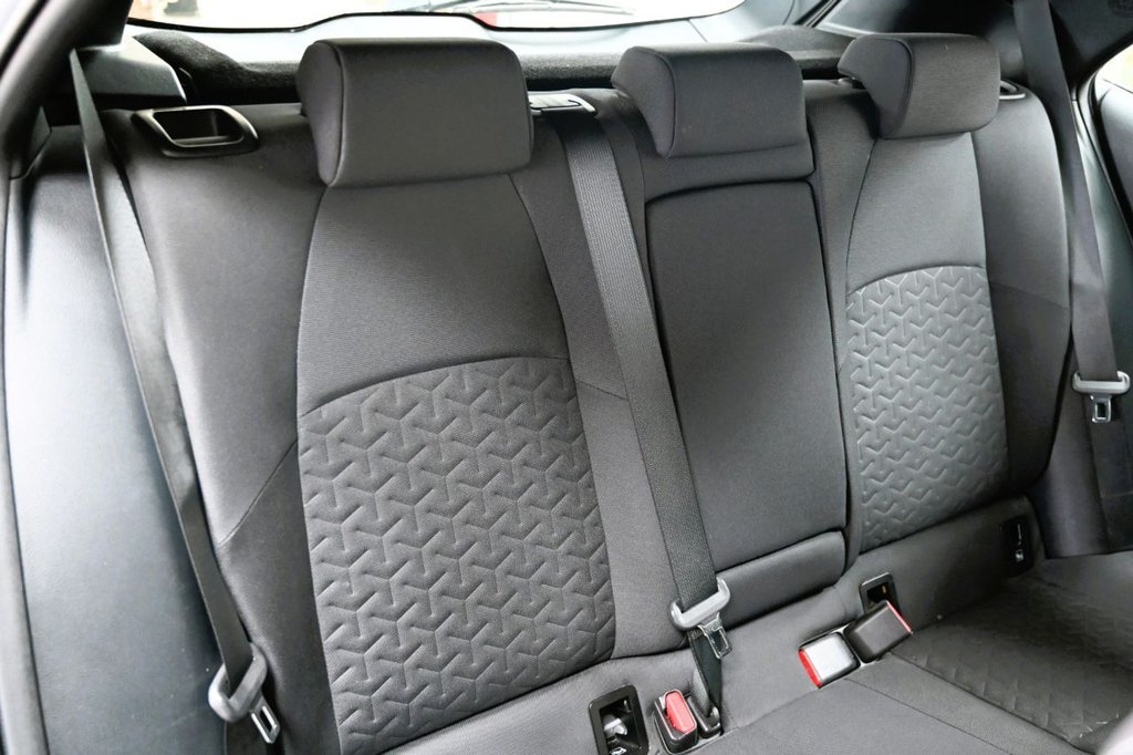 Used Toyota Corolla 2022 for sale - 77654632: Photo 26
