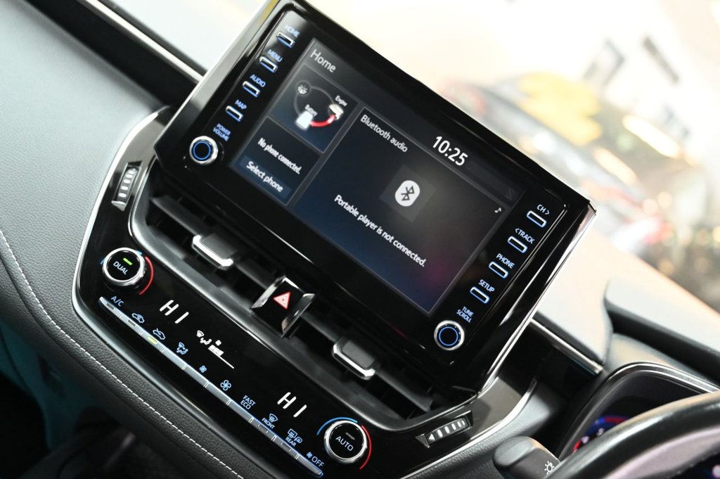 Used Toyota Corolla 2022 for sale - 77654632: Photo 30