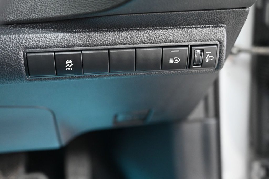 Used Toyota Corolla 2022 for sale - 77654632: Photo 34