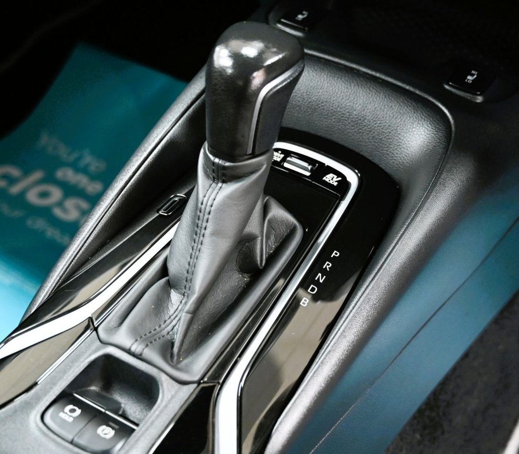 Used Toyota Corolla 2022 for sale - 77654632: Photo 6