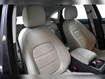 Used Jaguar E-Pace 2018 for sale - 79039878: Photo
