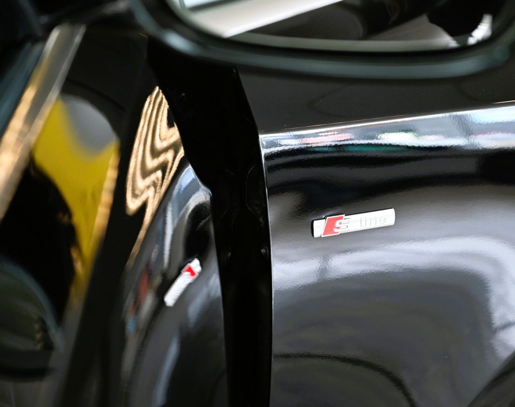 Used Audi Q5 2016 for sale - 78220769: Photo 13