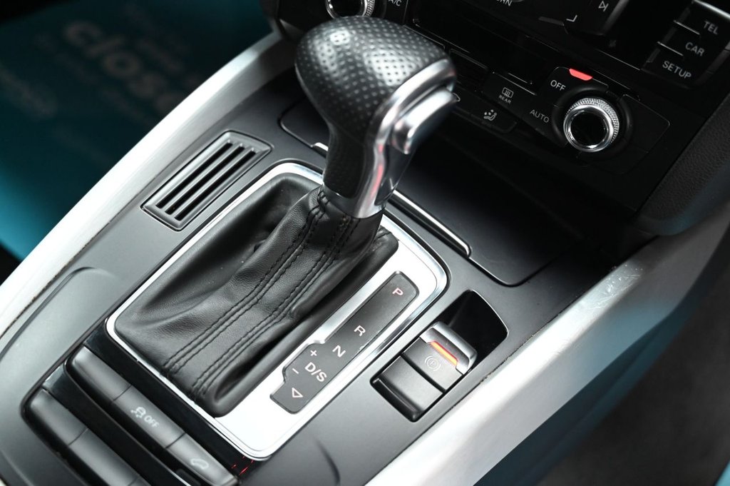 Used Audi Q5 2016 for sale - 78220769: Photo 15