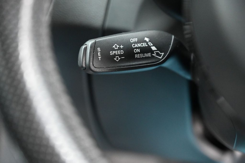 Used Audi Q5 2016 for sale - 78220769: Photo 16