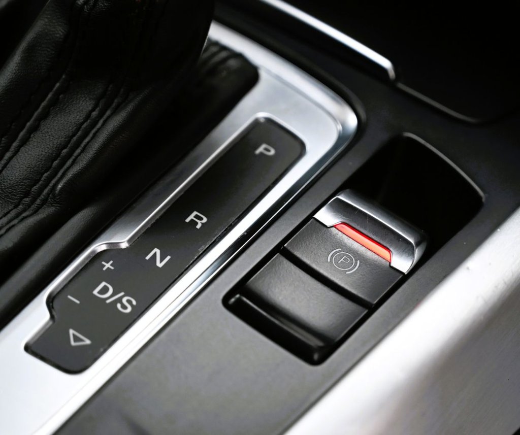 Used Audi Q5 2016 for sale - 78220769: Photo 18