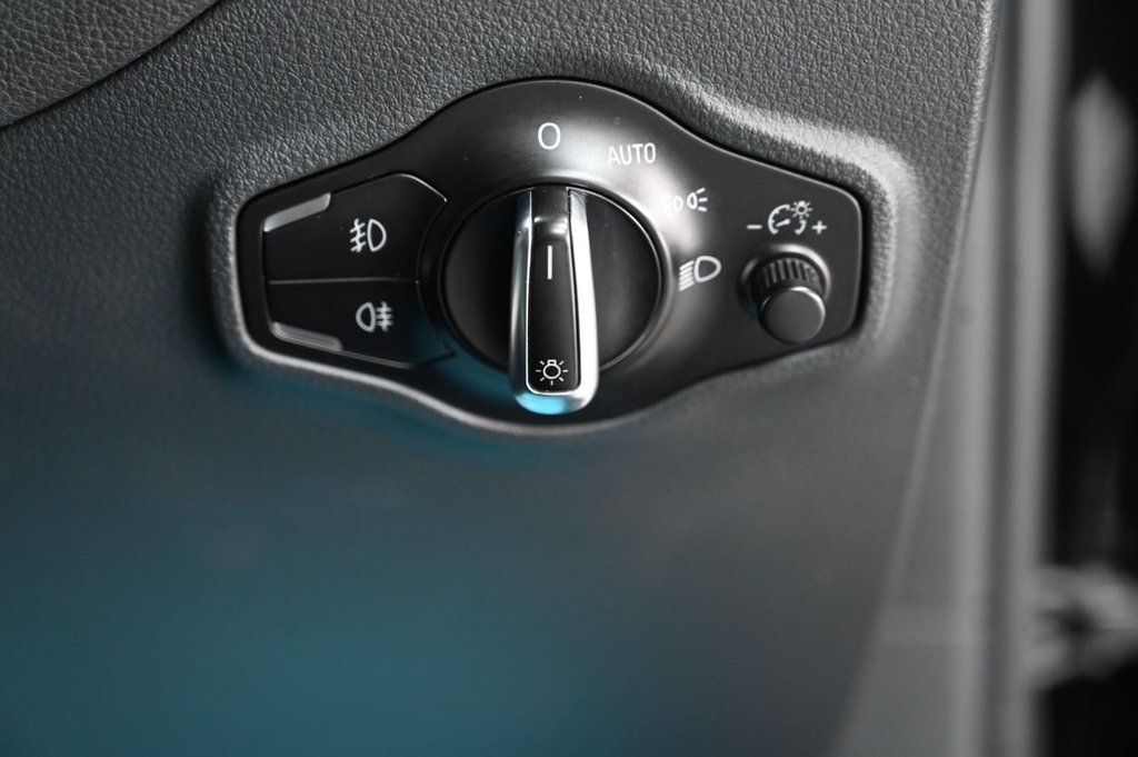 Used Audi Q5 2016 for sale - 78220769: Photo 20