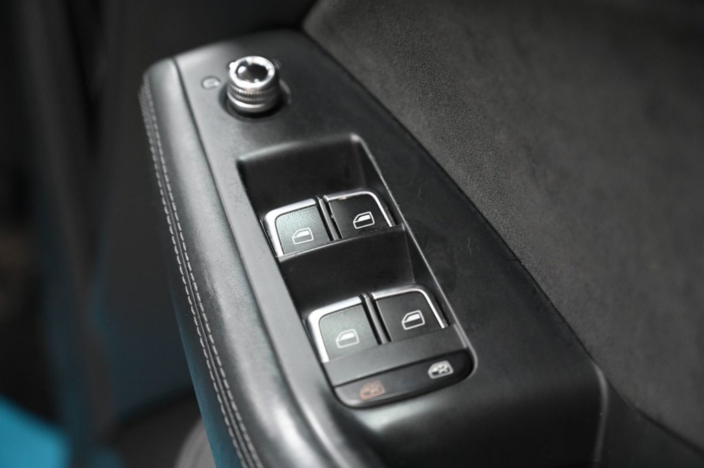 Used Audi Q5 2016 for sale - 78220769: Photo 21