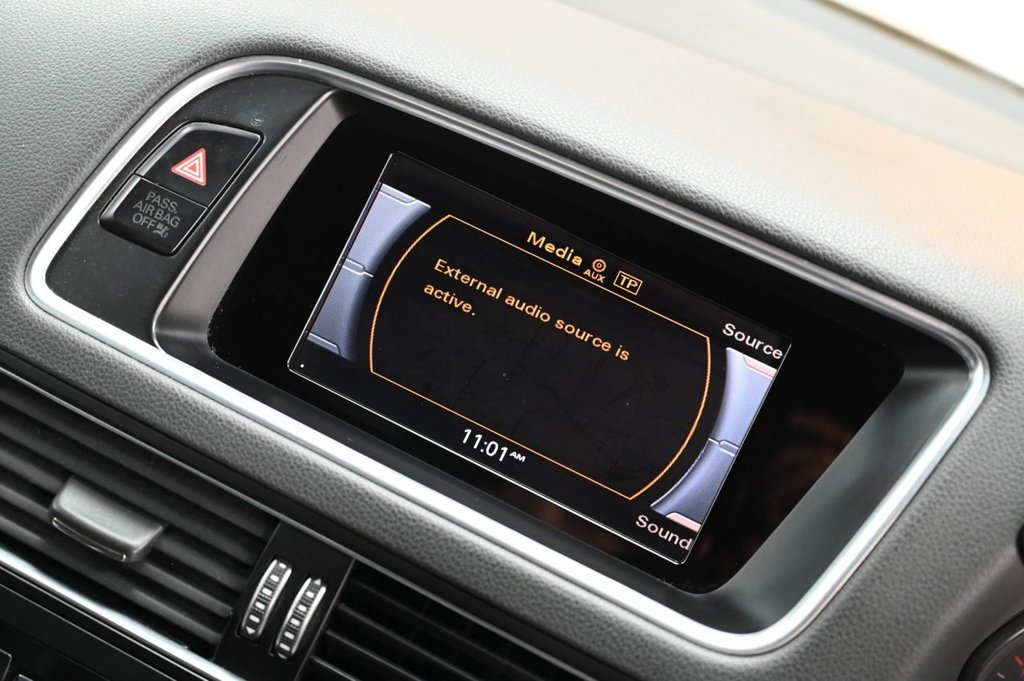 Used Audi Q5 2016 for sale - 78220769: Photo 26