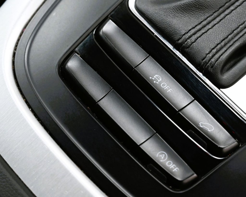 Used Audi Q5 2016 for sale - 78220769: Photo 27