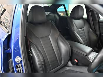 Used BMW 3 Series 2020 for sale - 79567247: Photo