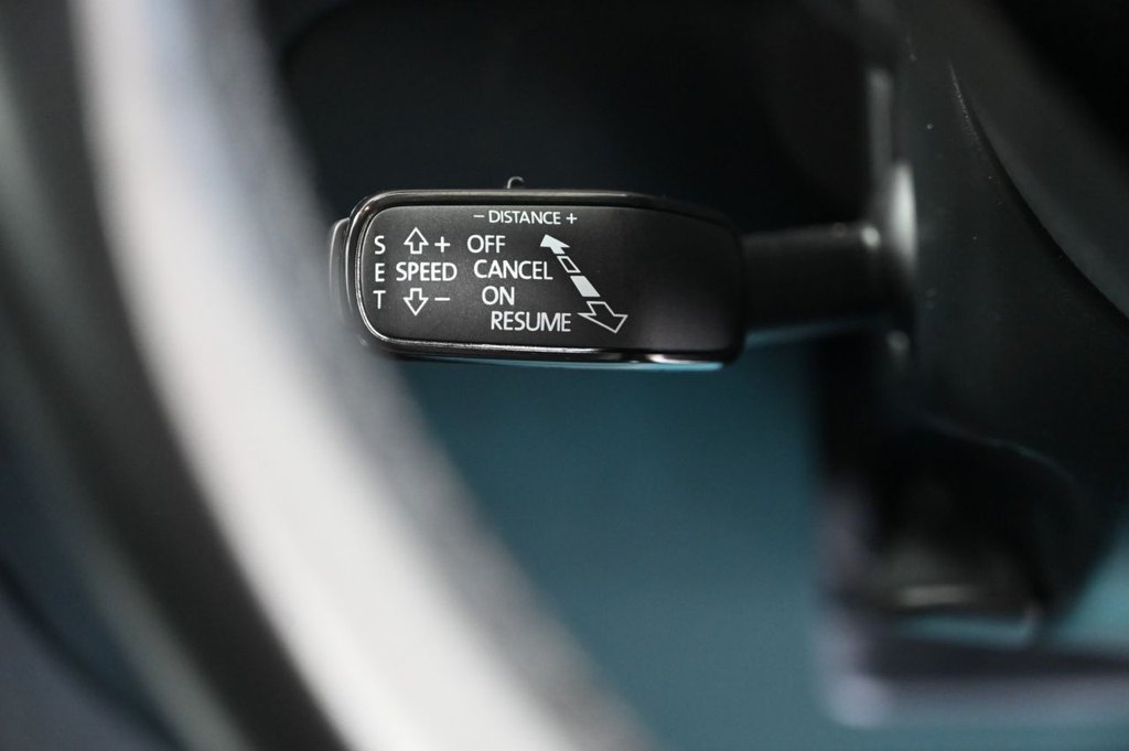 Used Skoda Superb 2020 for sale - 78036329: Photo 18