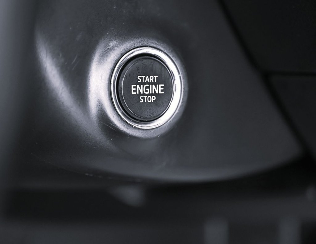 Used Skoda Superb 2020 for sale - 78036329: Photo 20