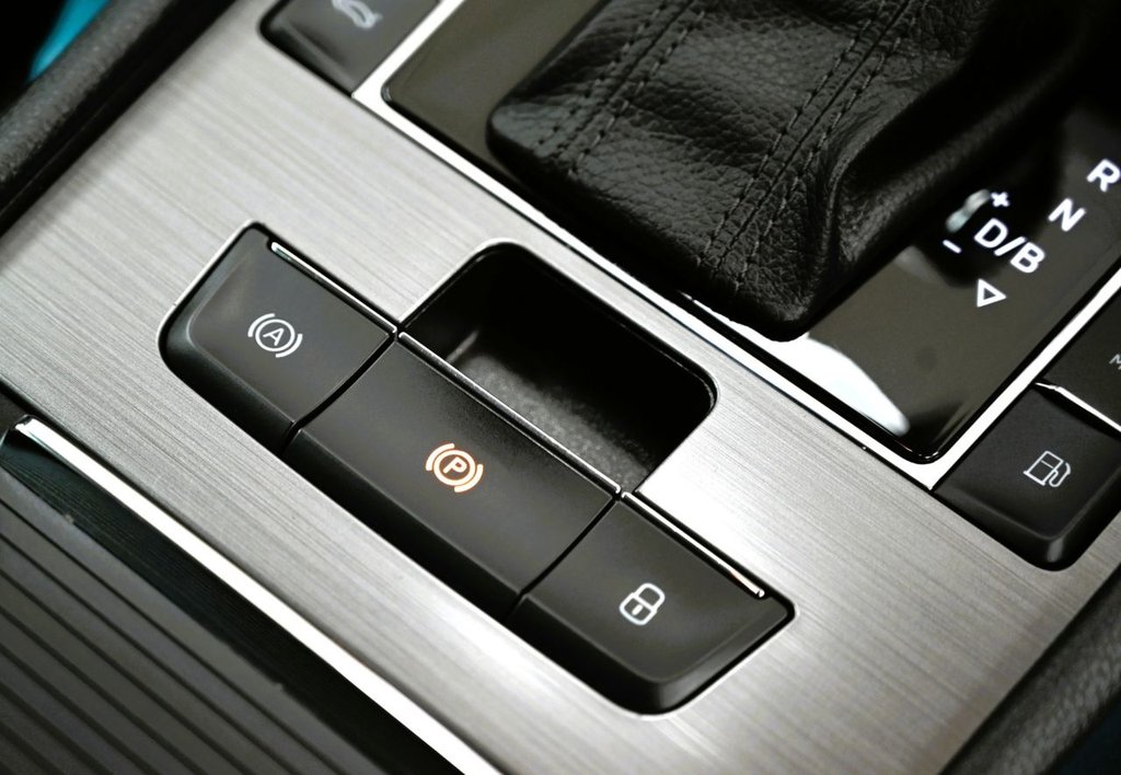 Used Skoda Superb 2020 for sale - 78036329: Photo 22