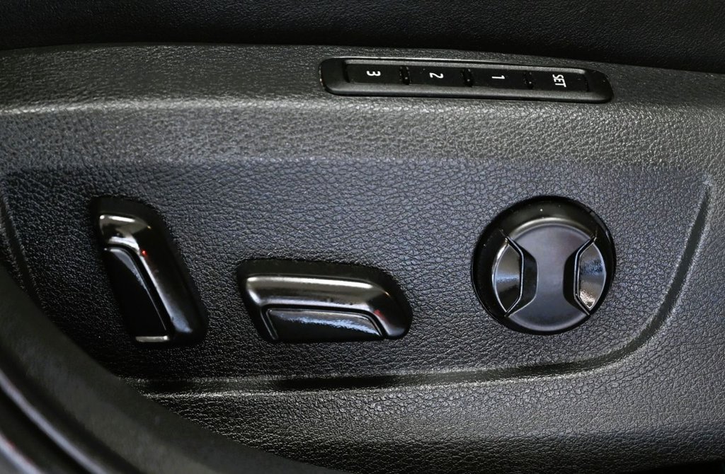 Used Skoda Superb 2020 for sale - 78036329: Photo 24