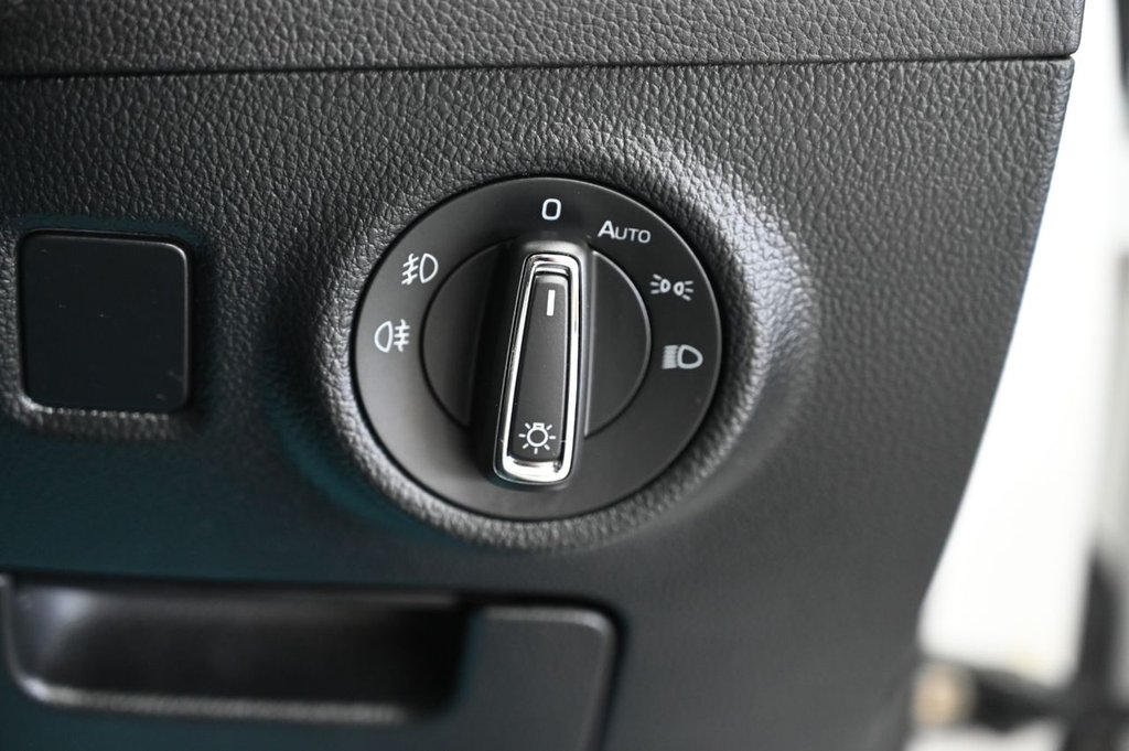 Used Skoda Superb 2020 for sale - 78036329: Photo 26