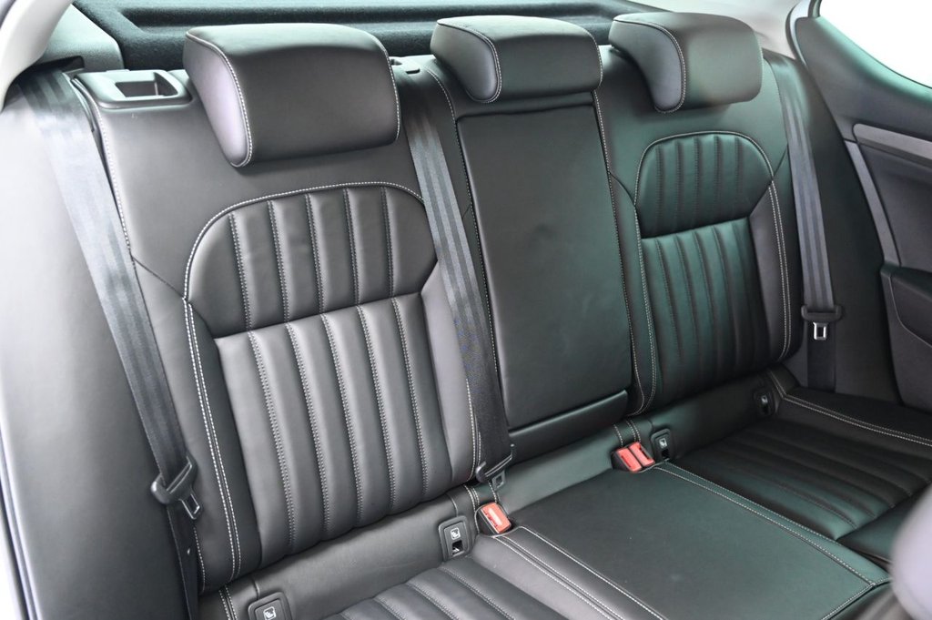 Used Skoda Superb 2020 for sale - 78036329: Photo 28