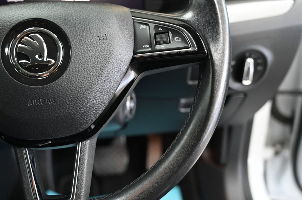 Used Skoda Superb 2020 for sale - 78036329: Photo 30