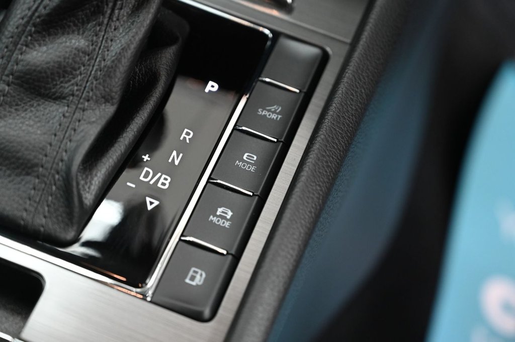 Used Skoda Superb 2020 for sale - 78036329: Photo 31