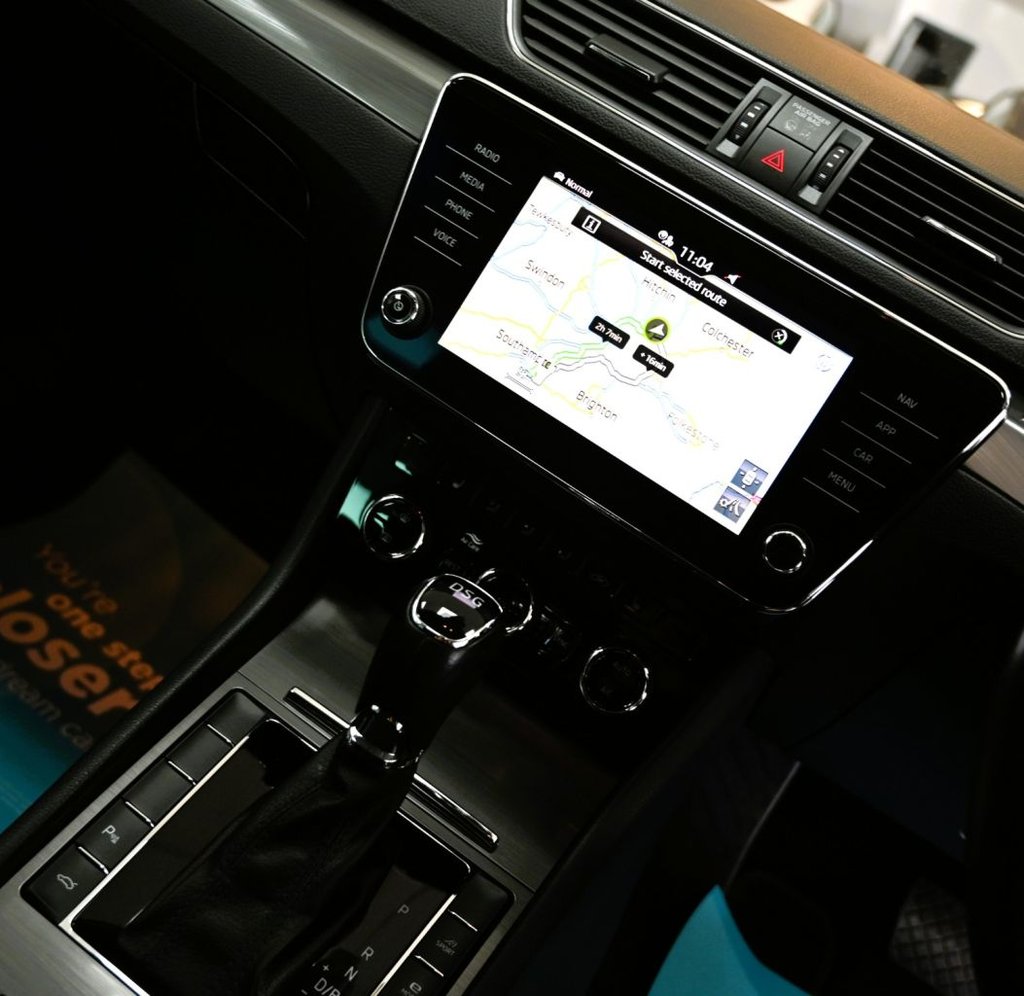 Used Skoda Superb 2020 for sale - 78036329: Photo 32