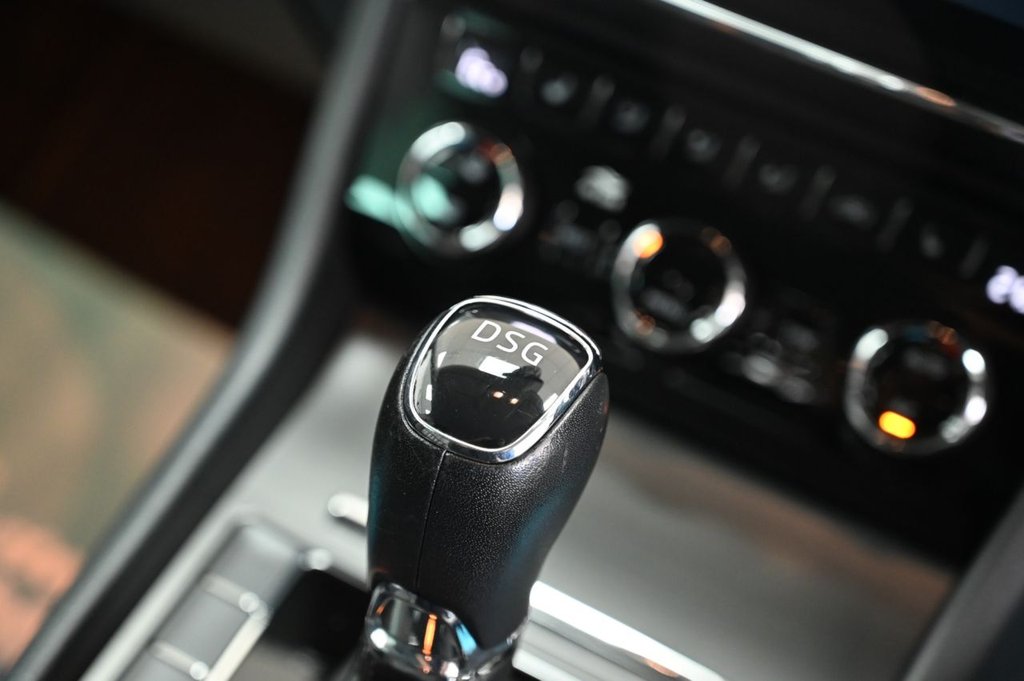 Used Skoda Superb 2020 for sale - 78036329: Photo 34