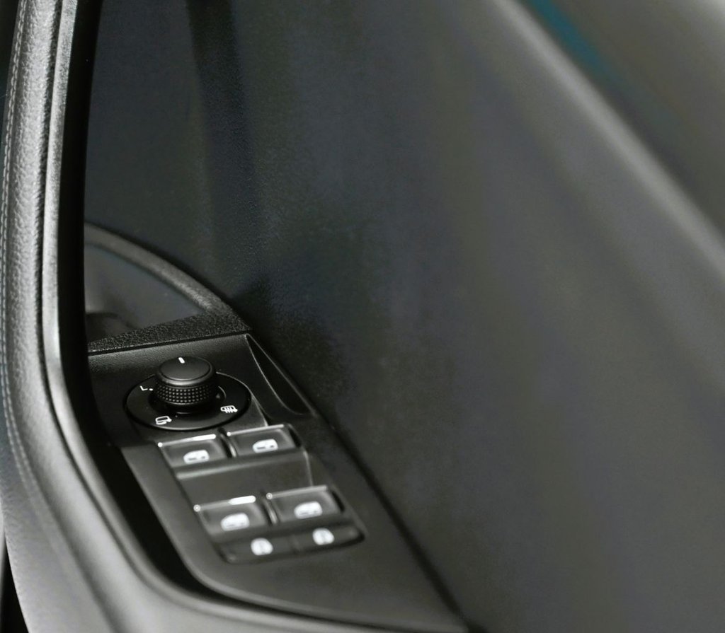 Used Skoda Superb 2020 for sale - 78036329: Photo 39