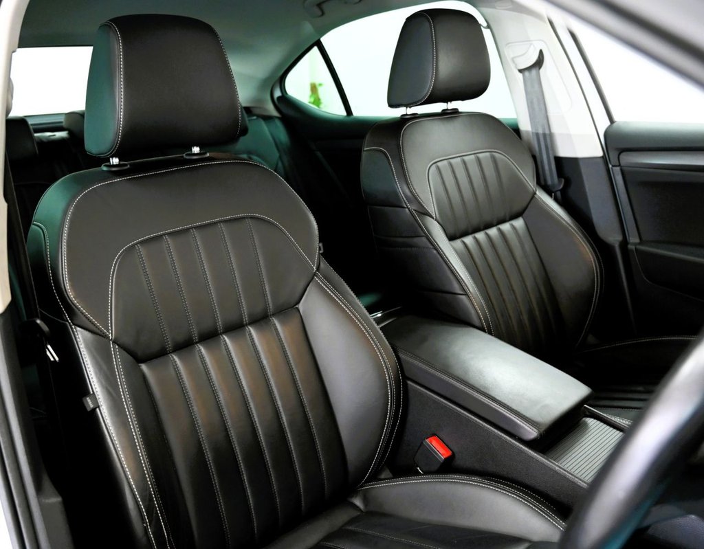 Used Skoda Superb 2020 for sale - 78036329: Photo 4