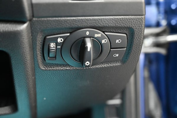 Used BMW 1 Series 2010 for sale - 76139863: Photo 15