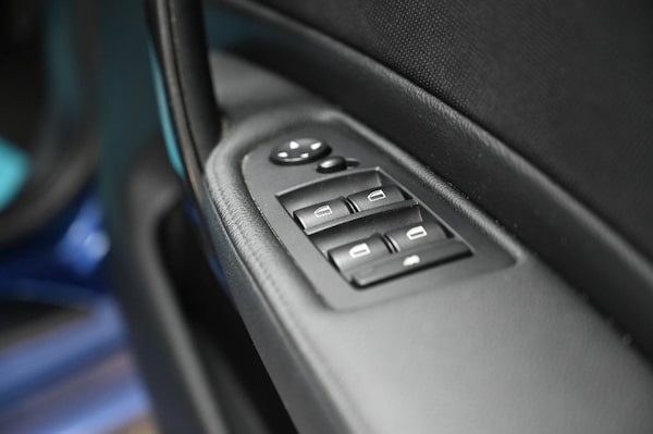 Used BMW 1 Series 2010 for sale - 76139863: Photo 17