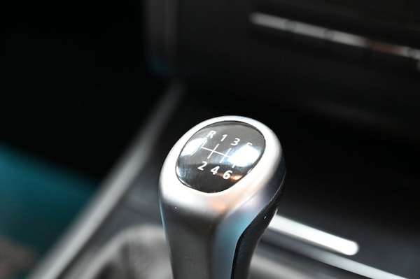 Used BMW 1 Series 2010 for sale - 76139863: Photo 6