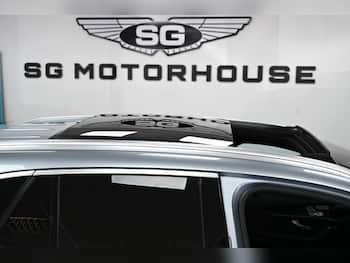 Used Mercedes-Benz GLC 2018 for sale - 79822711: Photo
