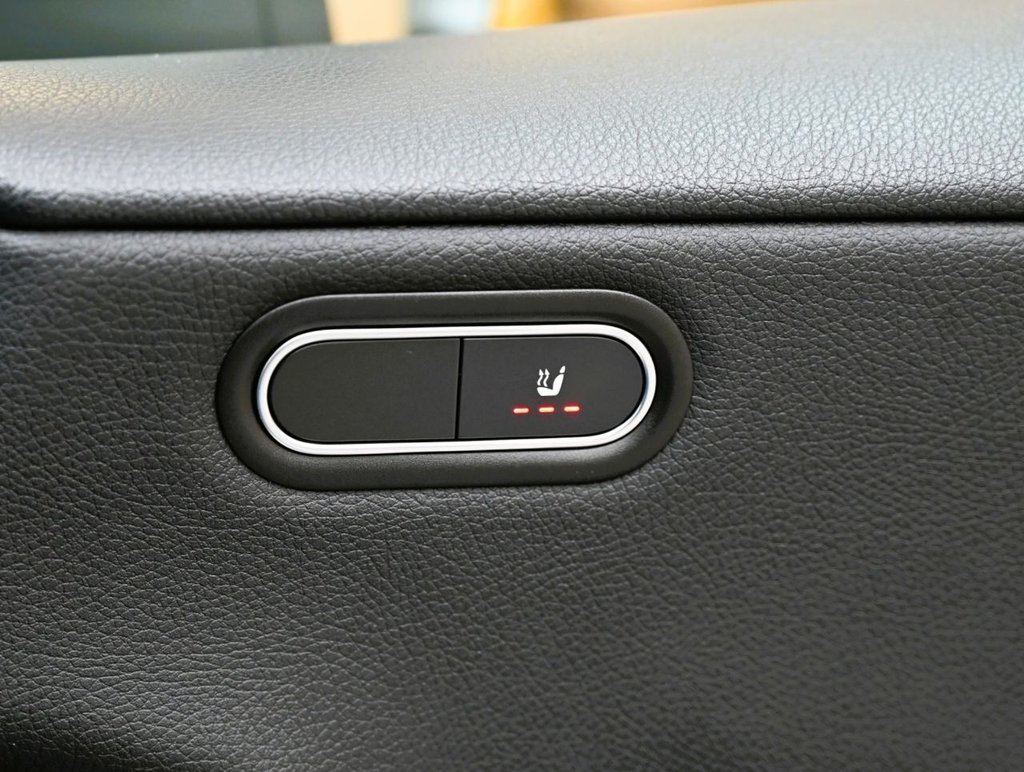 Used Mercedes-Benz A-Class 2020 for sale - 77249868: Photo 12