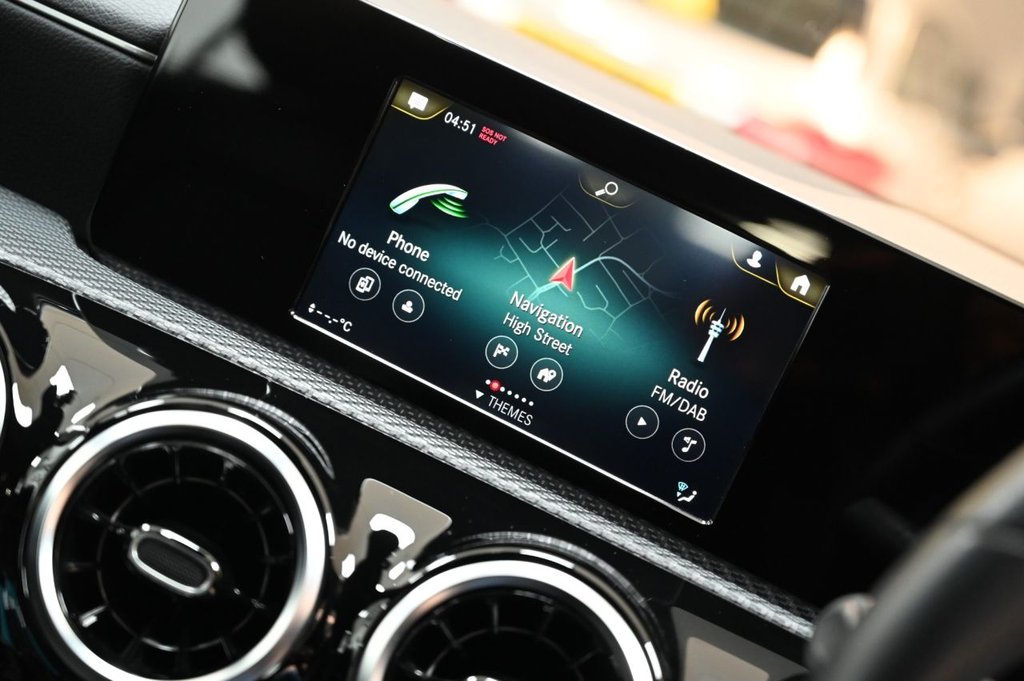 Used Mercedes-Benz A-Class 2020 for sale - 77249868: Photo 13