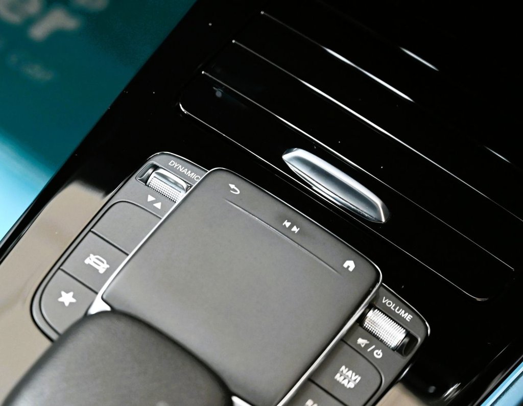 Used Mercedes-Benz A-Class 2020 for sale - 77249868: Photo 14