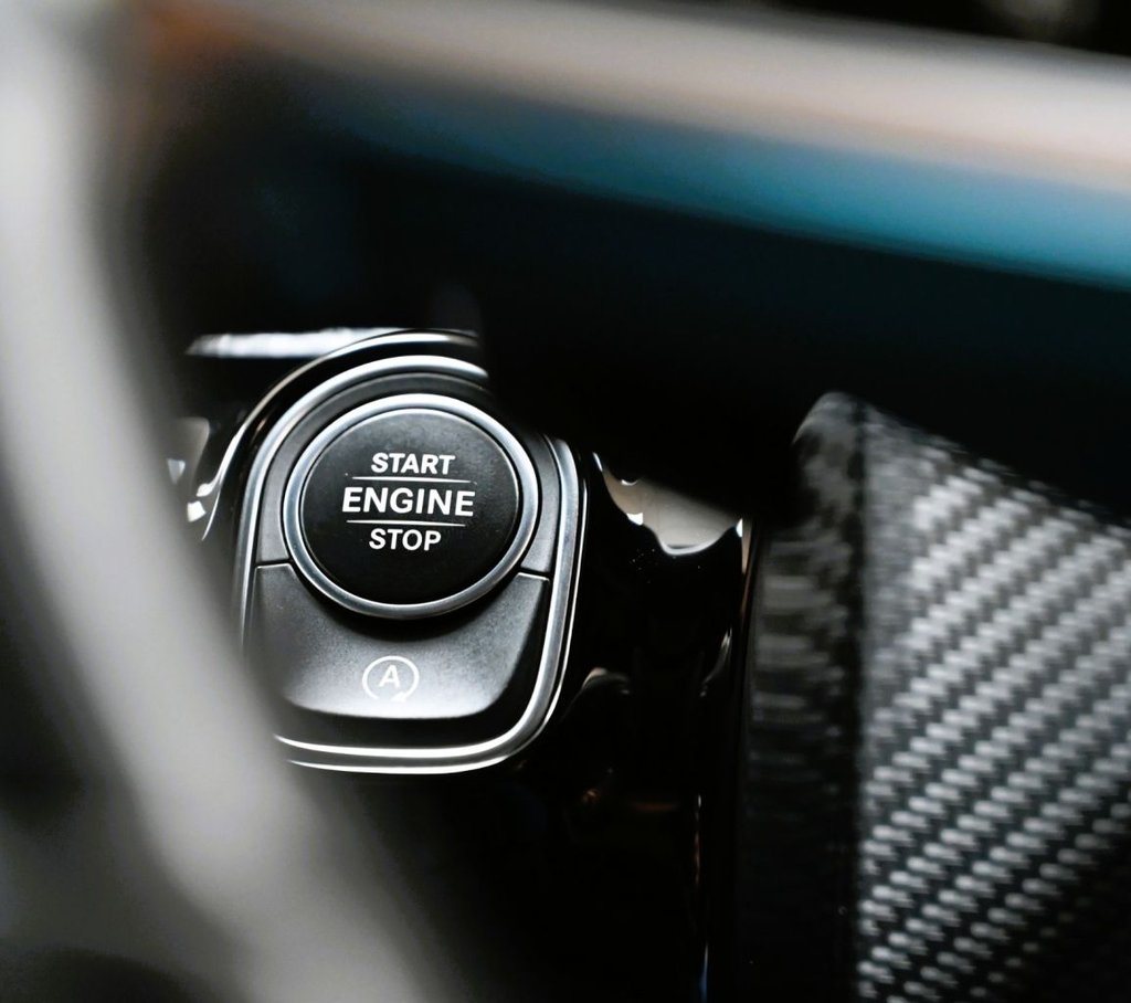 Used Mercedes-Benz A-Class 2020 for sale - 77249868: Photo 16