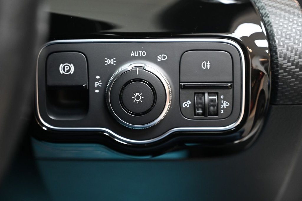 Used Mercedes-Benz A-Class 2020 for sale - 77249868: Photo 17