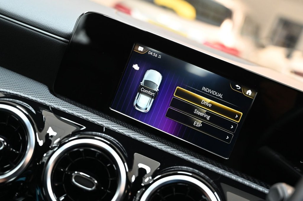 Used Mercedes-Benz A-Class 2020 for sale - 77249868: Photo 18