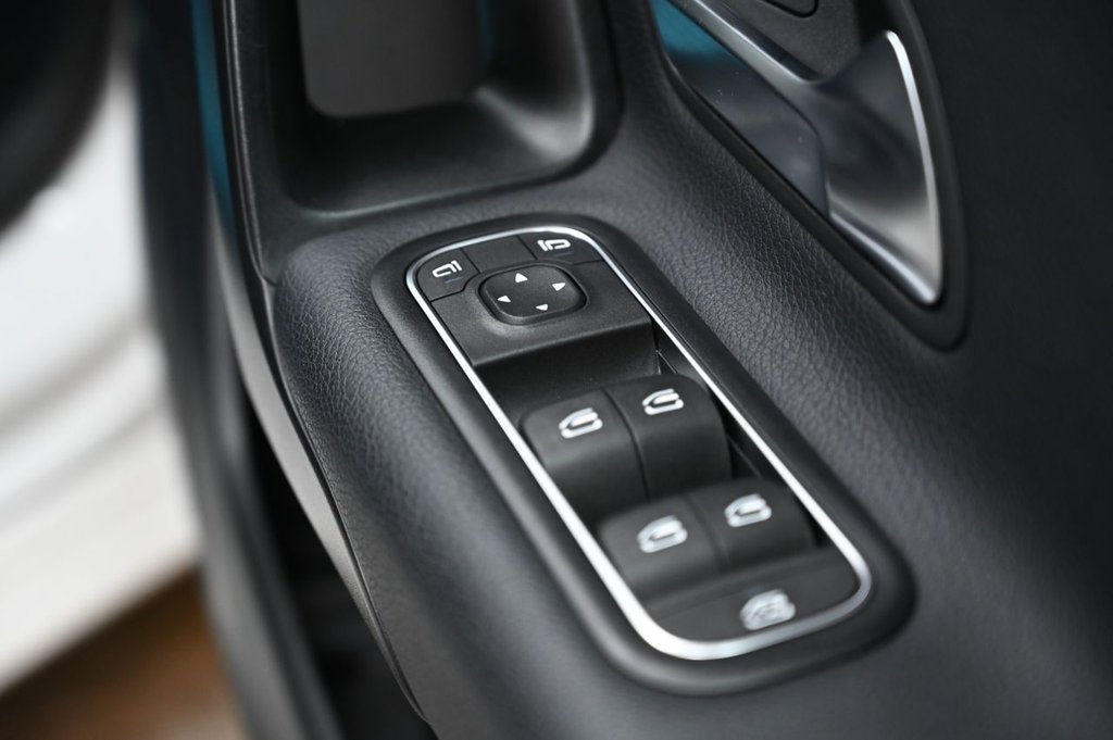 Used Mercedes-Benz A-Class 2020 for sale - 77249868: Photo 21