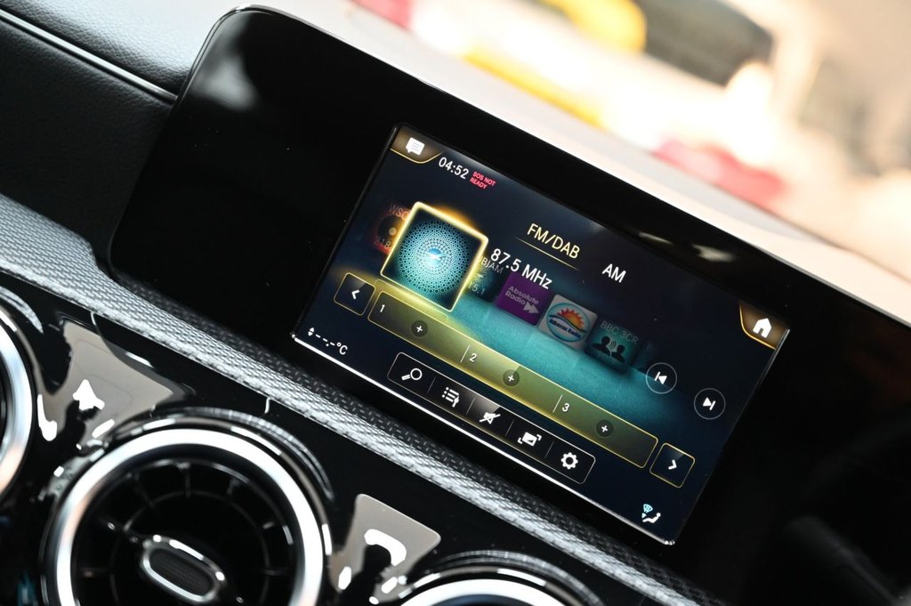 Used Mercedes-Benz A-Class 2020 for sale - 77249868: Photo 27