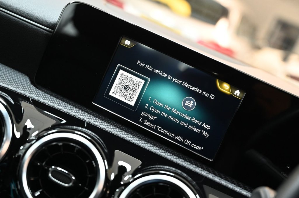 Used Mercedes-Benz A-Class 2020 for sale - 77249868: Photo 37