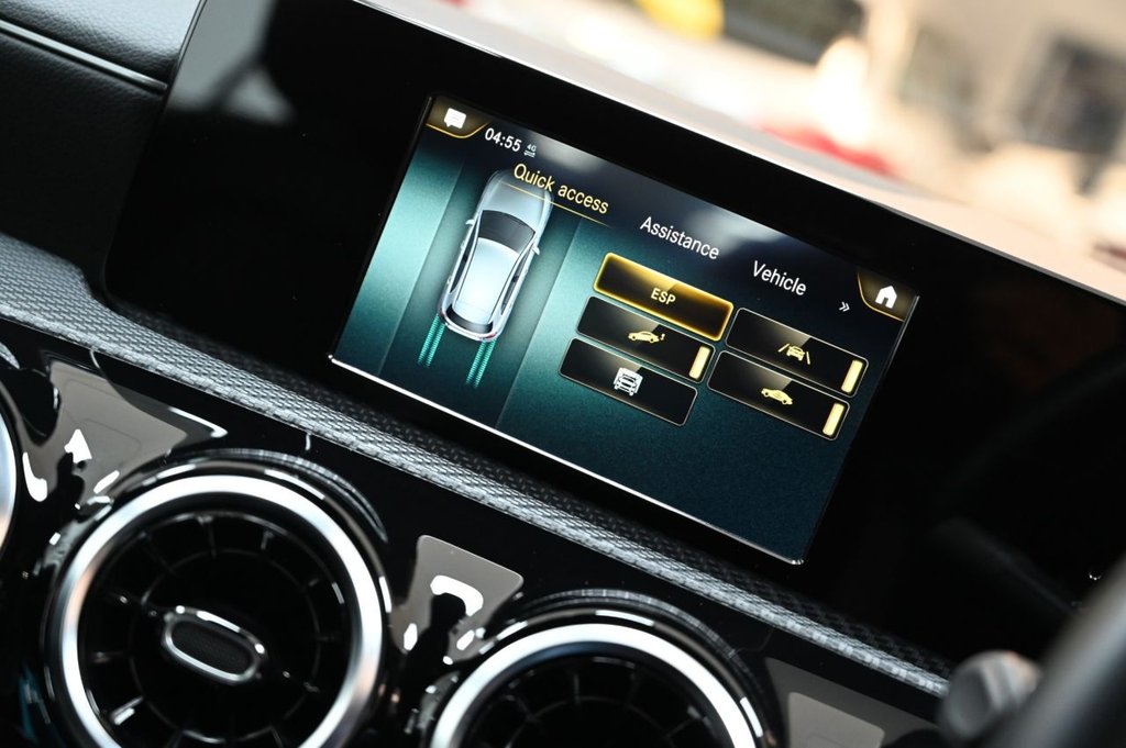 Used Mercedes-Benz A-Class 2020 for sale - 77249868: Photo 38