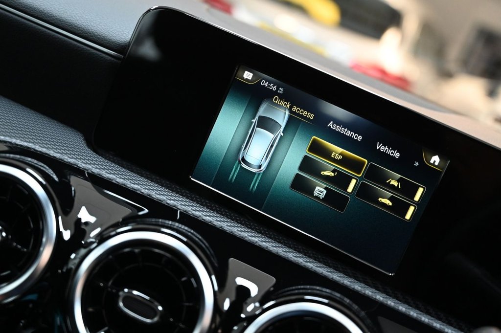 Used Mercedes-Benz A-Class 2020 for sale - 77249868: Photo 41