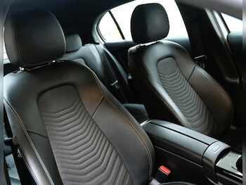 Used Mercedes-Benz A-Class 2020 for sale - 77249868: Photo