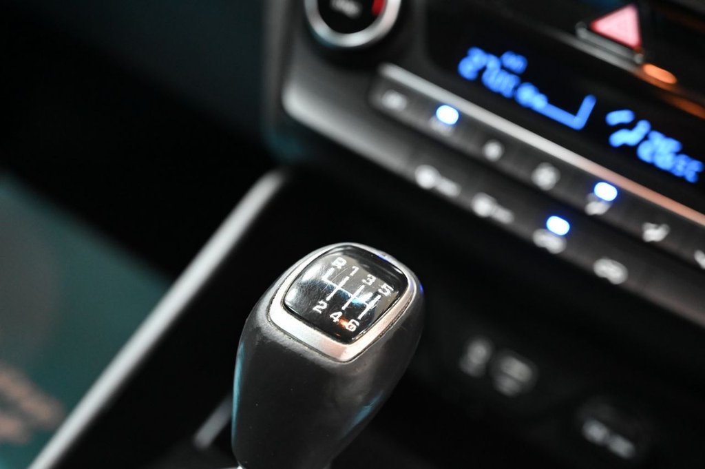 Used Hyundai TUCSON 2018 for sale - 76788082: Photo 13