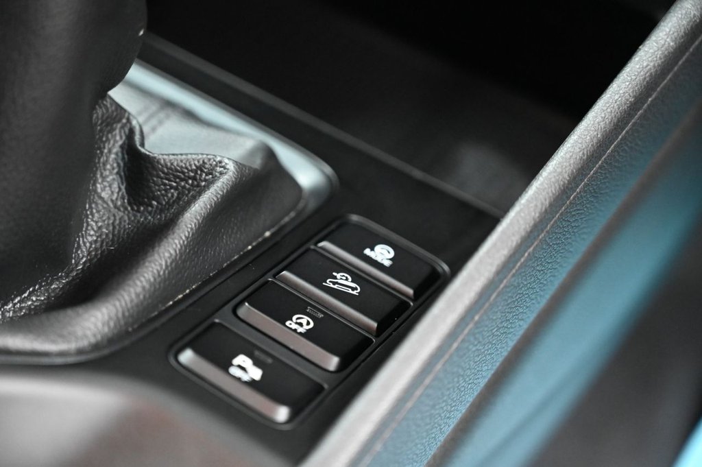 Used Hyundai TUCSON 2018 for sale - 76788082: Photo 14